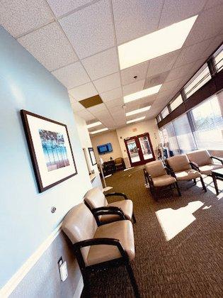 Labcorp