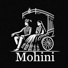 Mohini