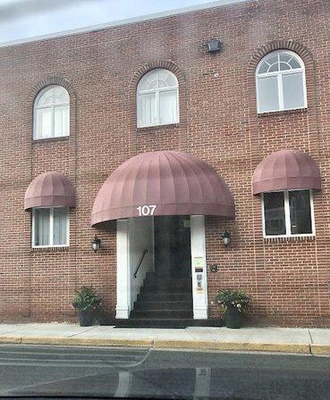 Northern Virginia Pediatric Associates “NVPA”