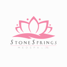 Madison Higgins, Esthetician Services, Stone Springs MedSpa by LMG