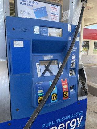Exxon