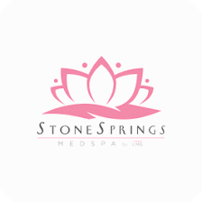 Erica Robitaille, Aesthetics Nurse Injector, Stone Springs MedSpa by LMG