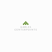 Gables Centerpointe