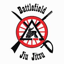 Battlefield Jiu JItsu