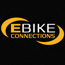 EBike Connections - Loudoun County, VA