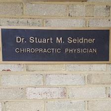 Fairfax Chiropractic Center