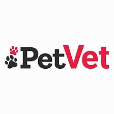 PetVet Vaccination Clinic