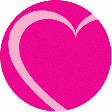 Care Advantage Home Care - Warrenton