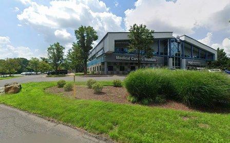 Medical Careers Institute