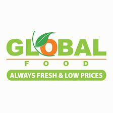 Global Food