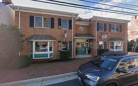 Loudoun Legal Group