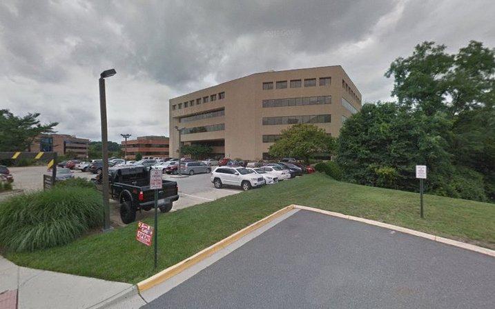 Bio-Reference Laboratories Inc