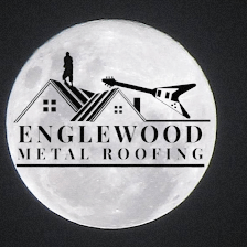 Englewood Metal Roofing