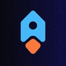 RockItCoin Bitcoin ATM