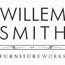 WILLEM SMITH FurnitureWorks