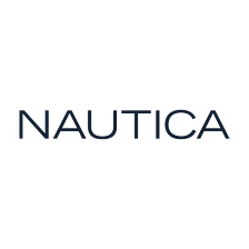 Nautica
