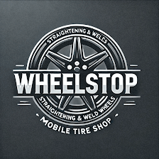 WHEELSTOP LLC