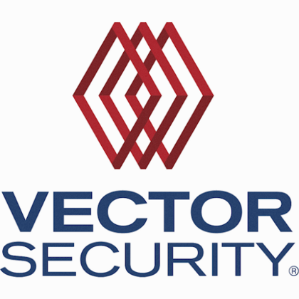 Vector Security - Authorized Dealers