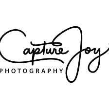 Capture Joy Photography