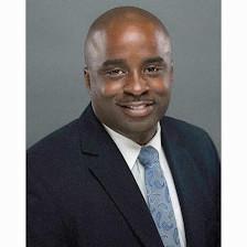 Merrill Lynch Financial Advisor Micheal Wasson