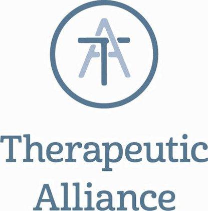 Therapeutic Alliance
