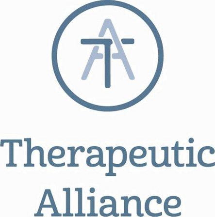 Therapeutic Alliance
