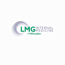 Shahid Siddiqui, MD, LMG Internal Medicine
