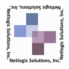 Netlogic Solutions, Inc.