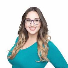 Molly Evans, Sentry Residential LLC