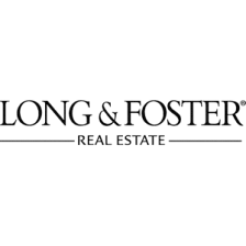 Mark Graves, Long & Foster Real Estate, Inc.