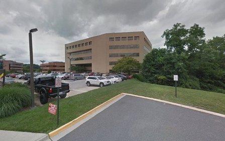 Stephenson Randolph R MD