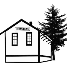 Herndon Tree