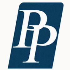 Payne Publishers