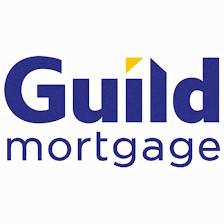 Guild Mortgage - Mike Morris