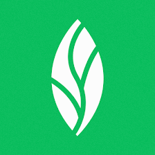 MINT dentistry | Manassas