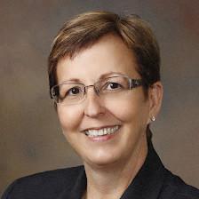 Sandra L. Havrilak, Attorney at Law