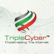 TripleCyber Corporation