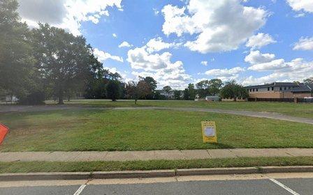 Faith Baptist Academy