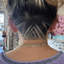 Lord Cuts Hair Salon and Spa