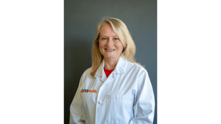 Amy L Trace, MD