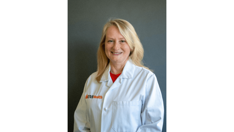 Amy L Trace, MD