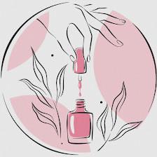 Glamorous Nails Spa