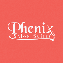 Phenix Salon Suites