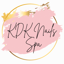 KDK Nails Spa