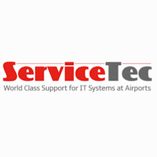 ServiceTec International Inc