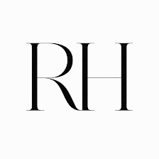 RH Outlet Leesburg