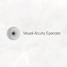 Visual Acuity Eyecare