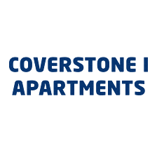 Coverstone I Apartments