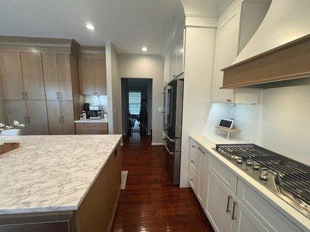 KBA Kitchen And Bath Design and Build