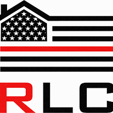 Red Line Construction
